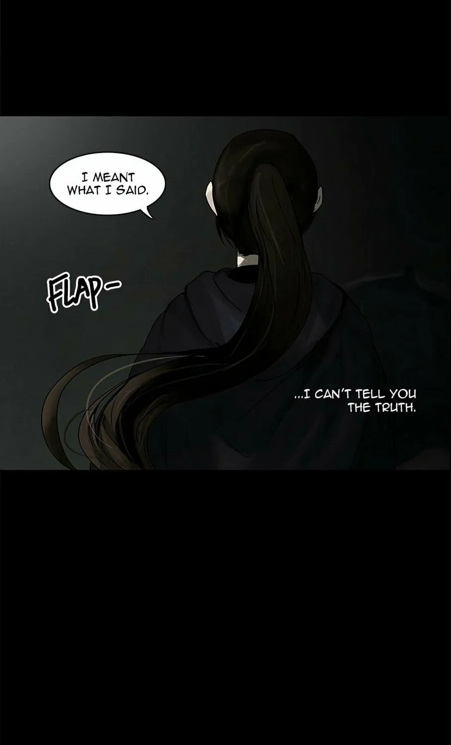 Tower of God Chapter 130 page 52 - 