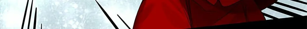 Tower of God Chapter 130 page 57 - 