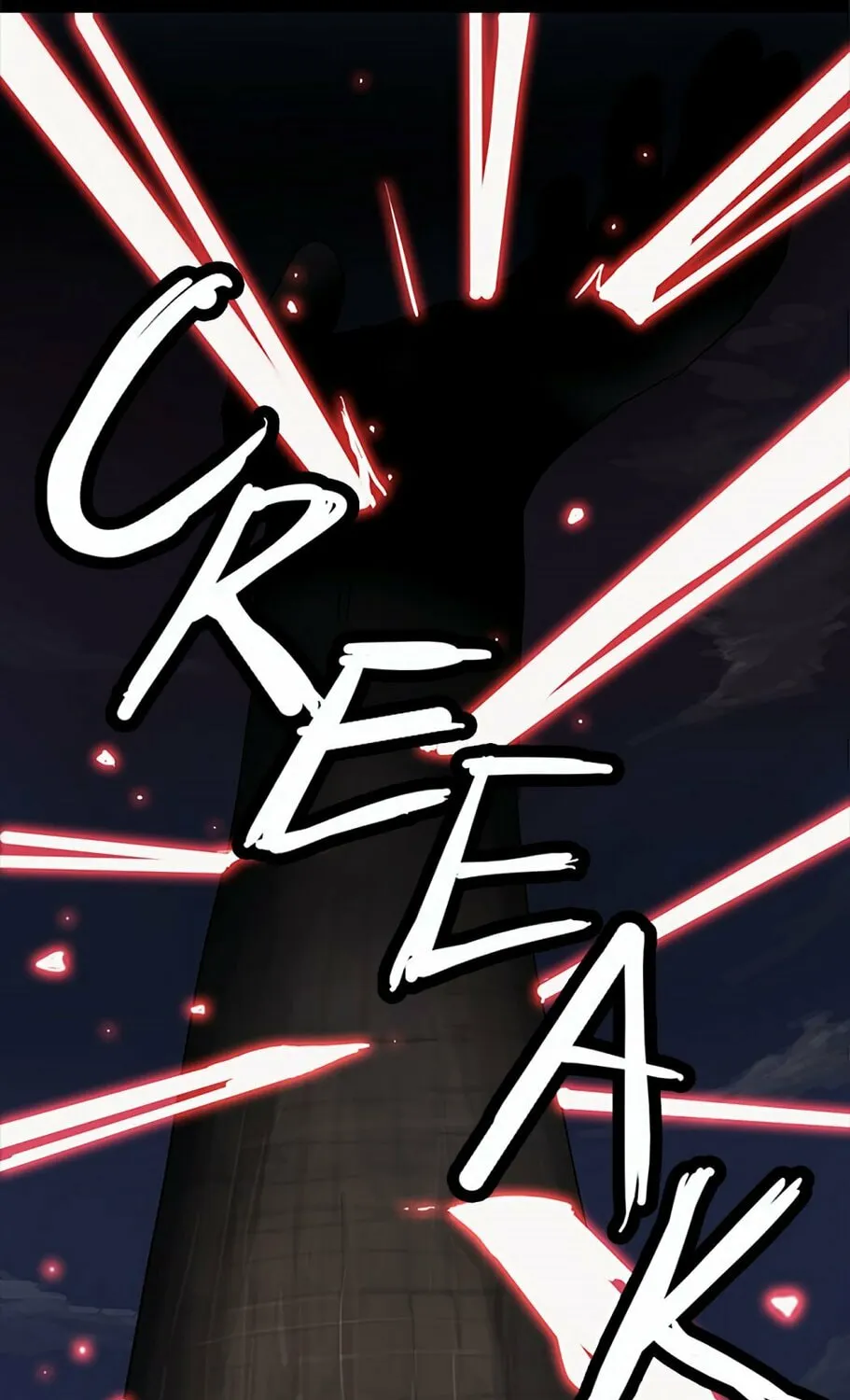 Tower of God Chapter 130 page 78 - 