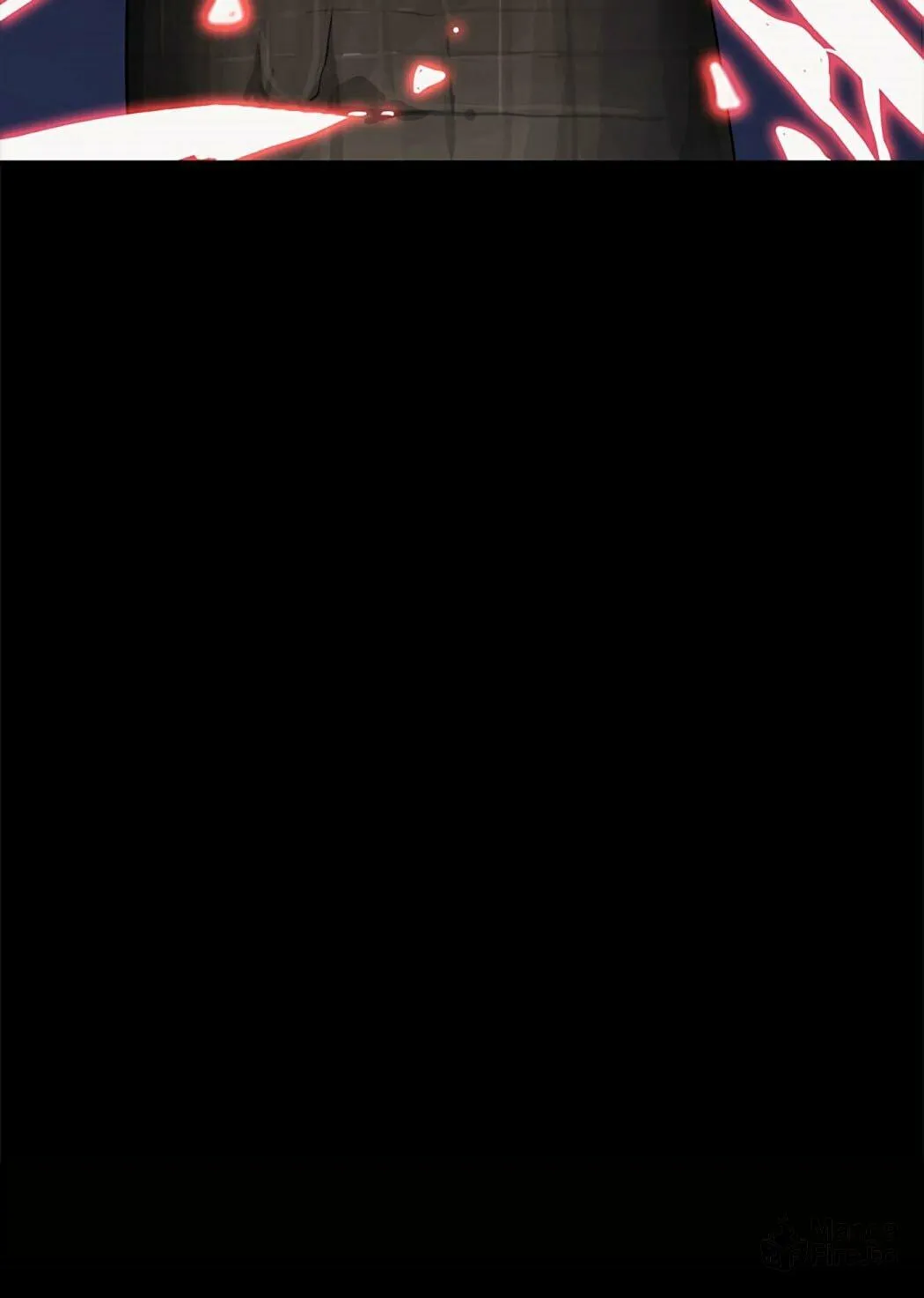 Tower of God Chapter 130 page 80 - 