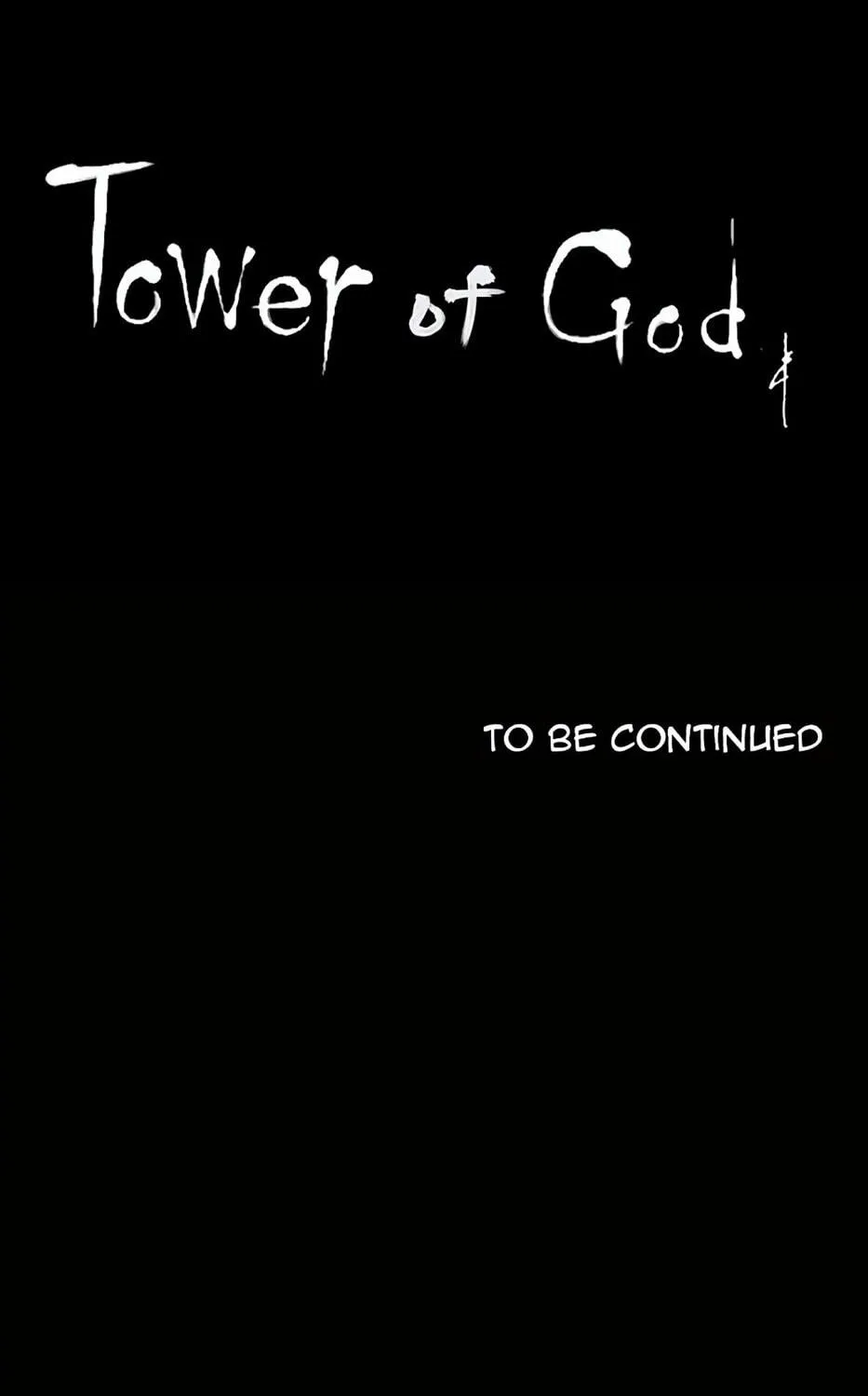 Tower of God Chapter 130 page 81 - 