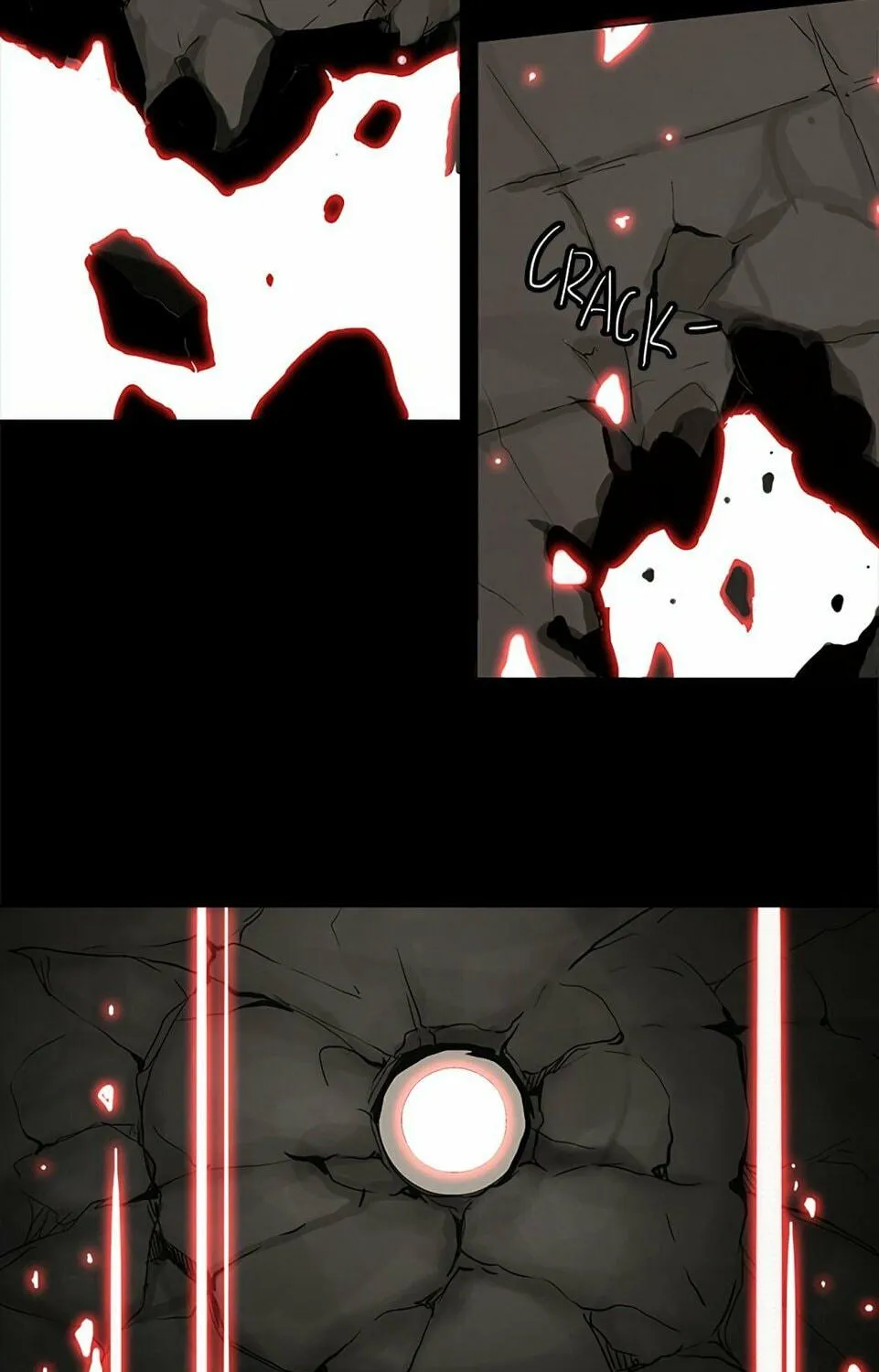 Tower of God Chapter 131 page 13 - 