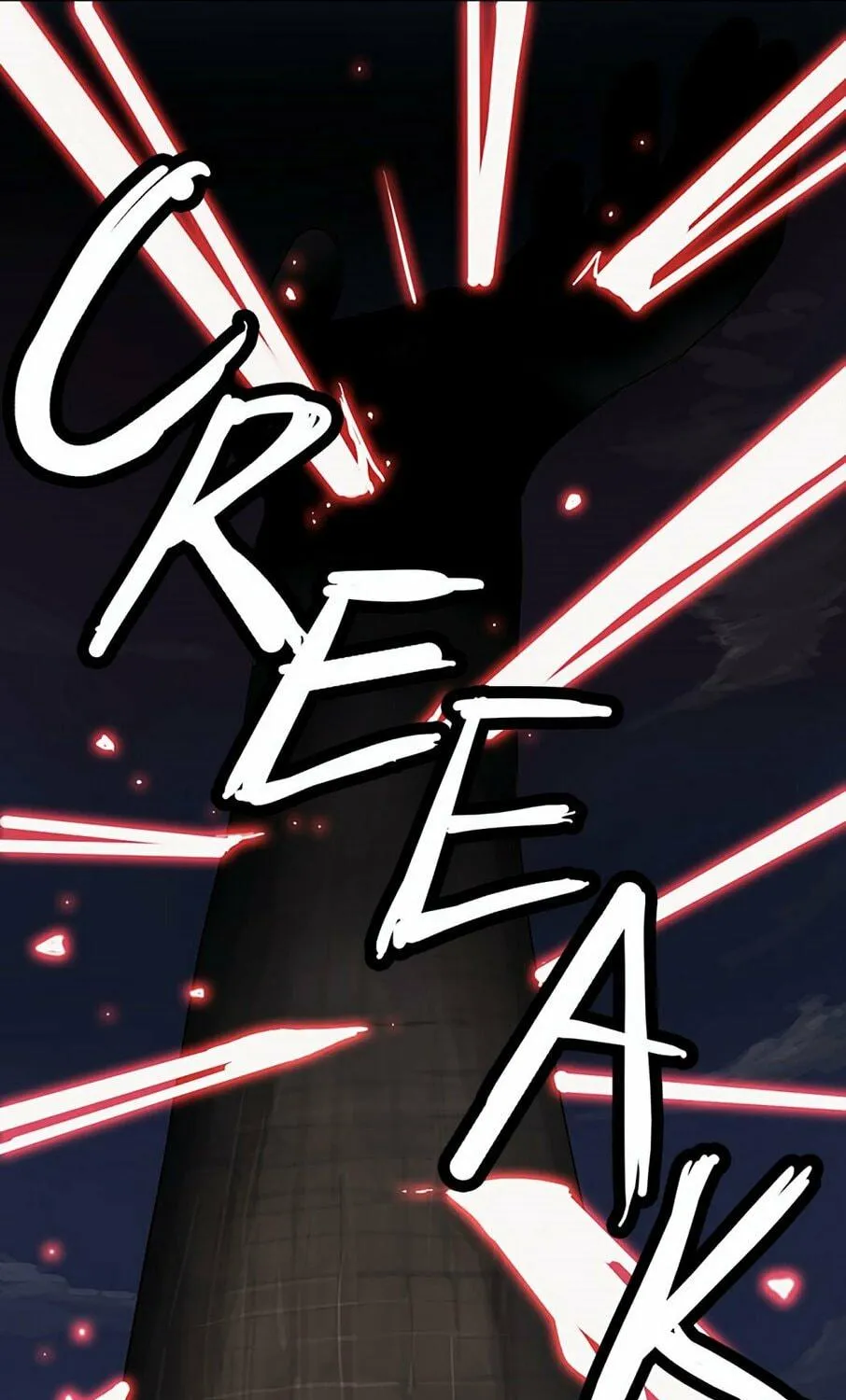 Tower of God Chapter 131 page 19 - 