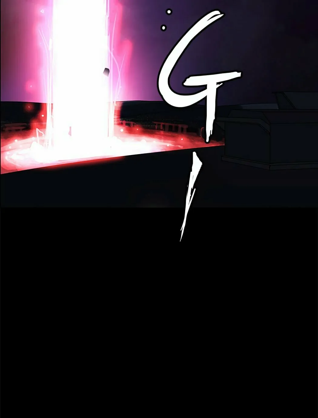 Tower of God Chapter 131 page 22 - 