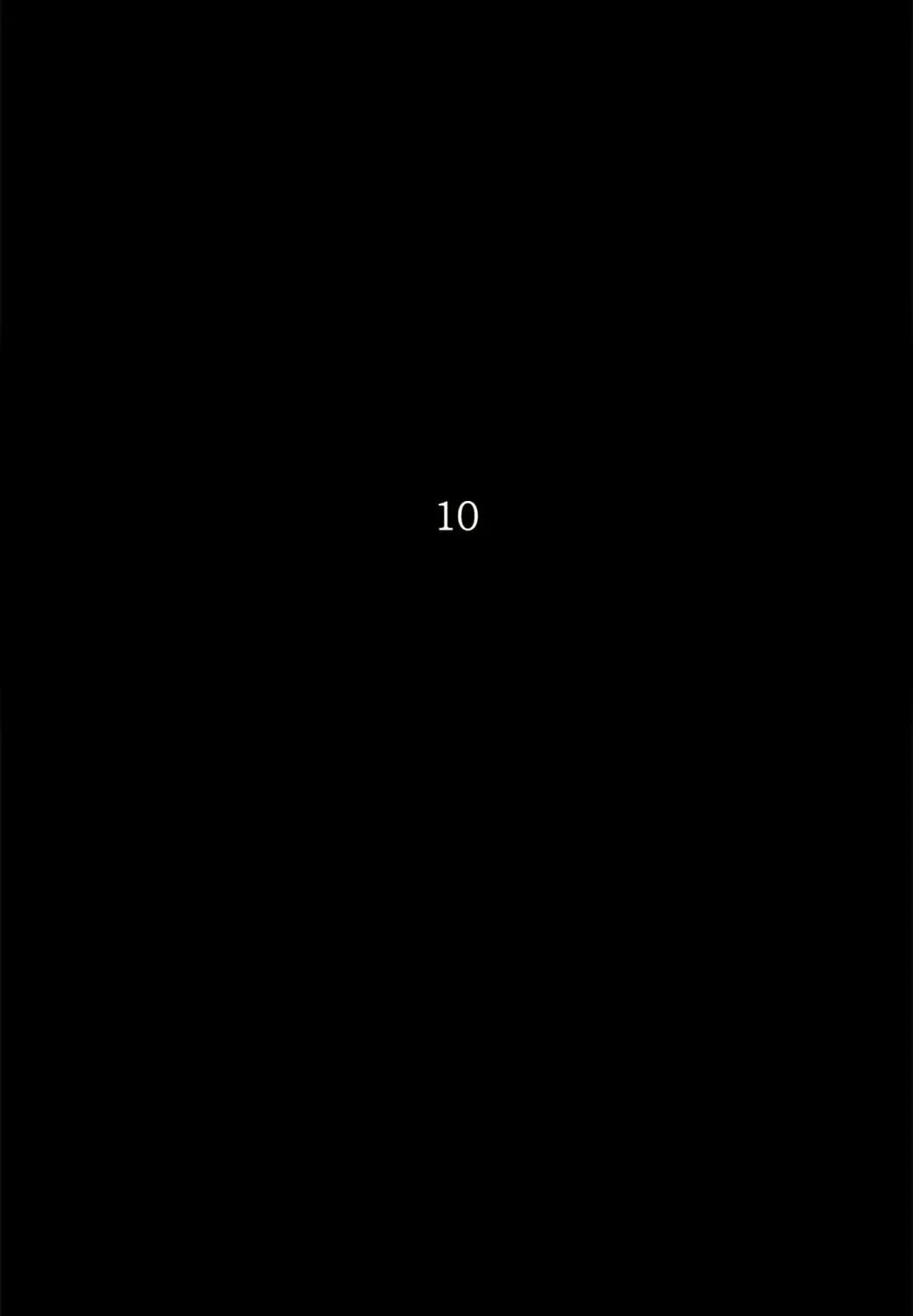 Tower of God Chapter 131 page 25 - 