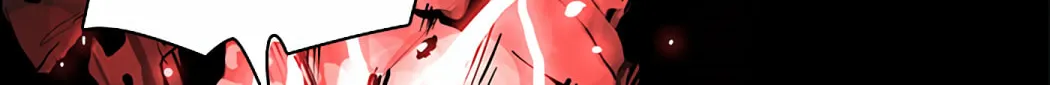 Tower of God Chapter 131 page 4 - 