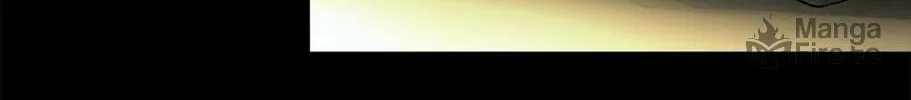 Tower of God Chapter 131 page 32 - 