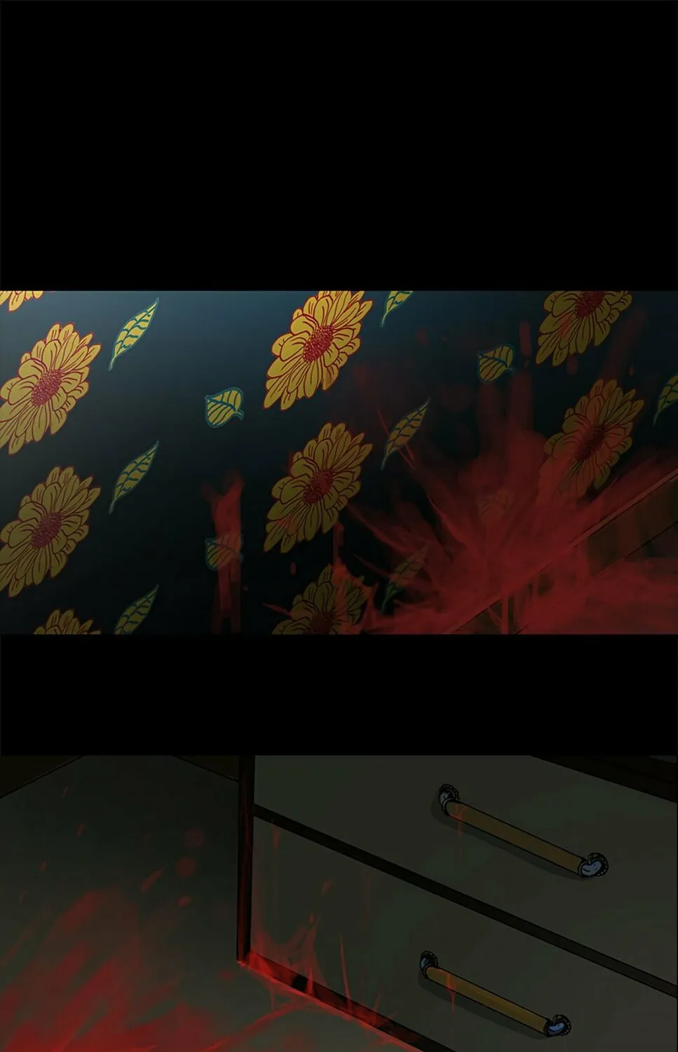 Tower of God Chapter 131 page 56 - 