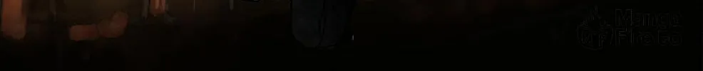 Tower of God Chapter 131 page 62 - 
