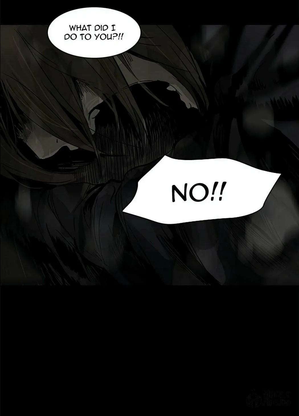 Tower of God Chapter 131 page 65 - 