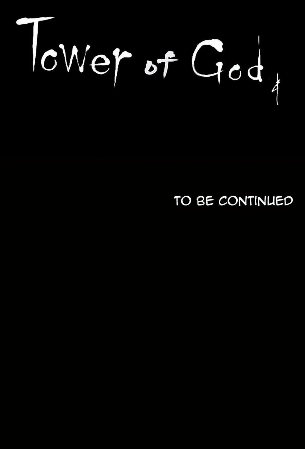 Tower of God Chapter 131 page 73 - 