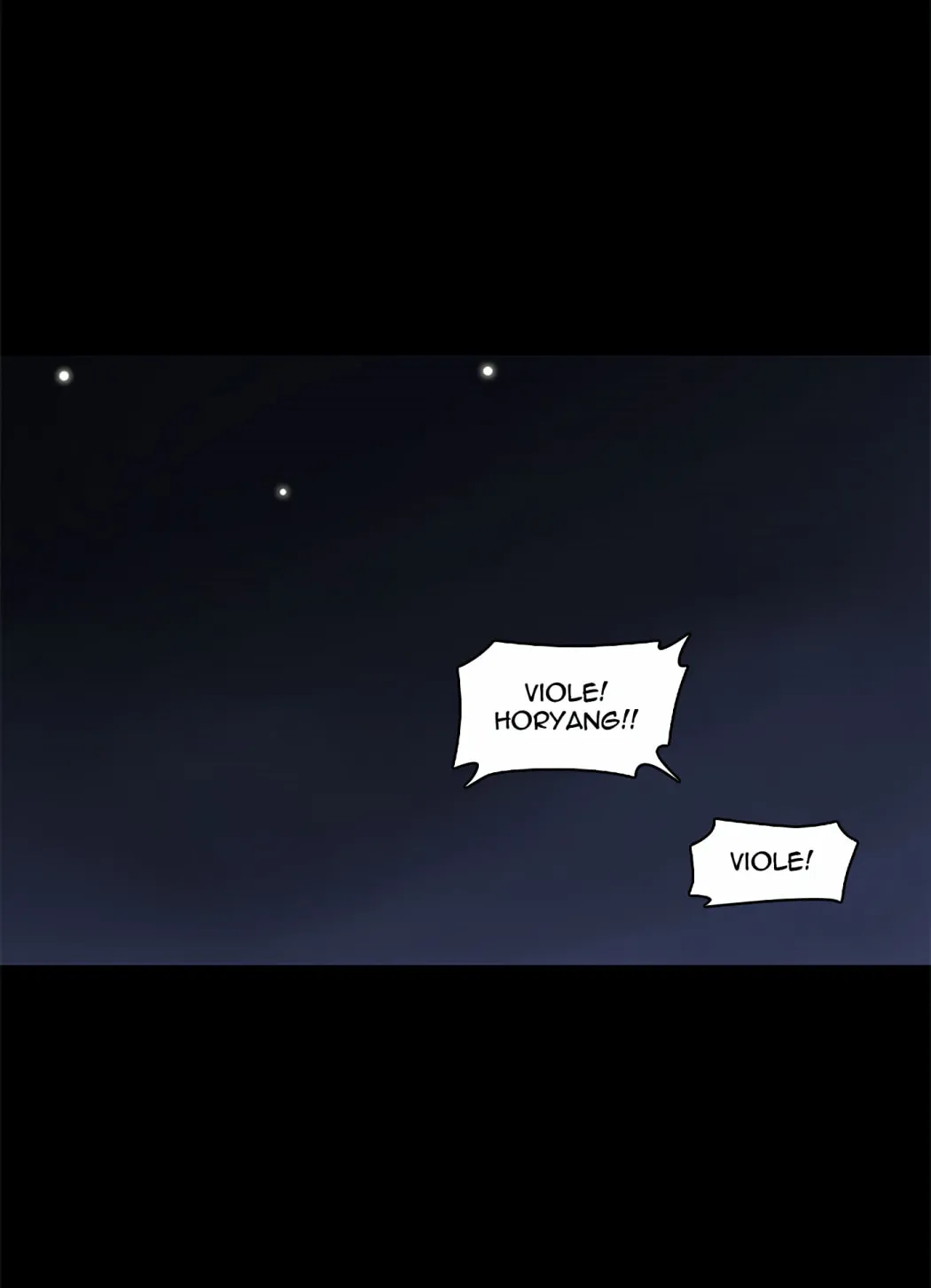 Tower of God Chapter 132 page 58 - 
