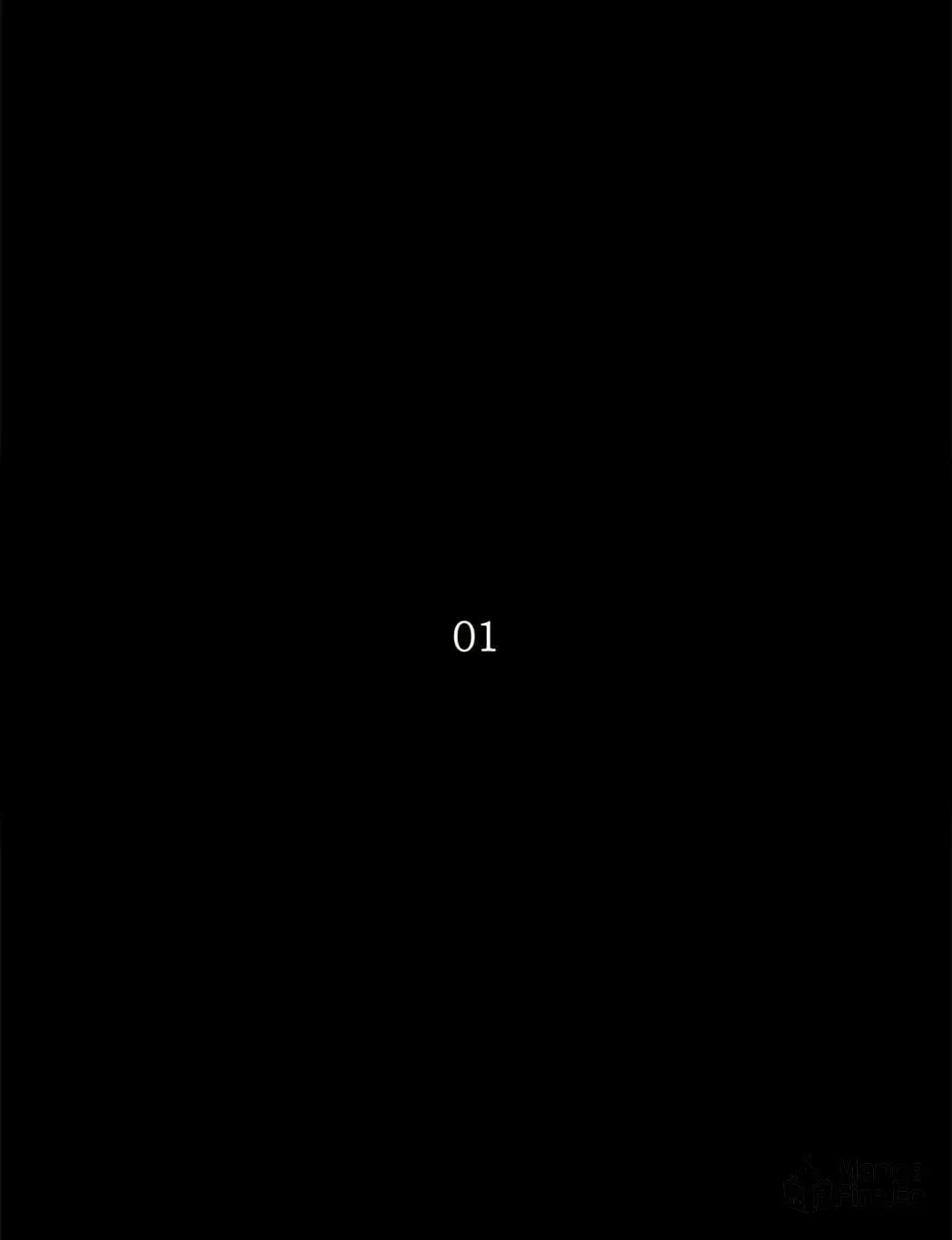 Tower of God Chapter 132 page 8 - 