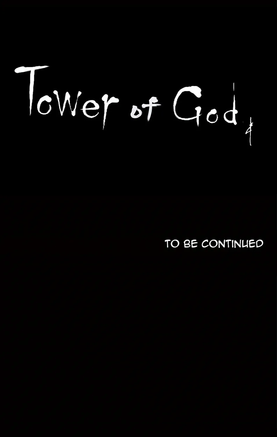 Tower of God Chapter 132 page 71 - 