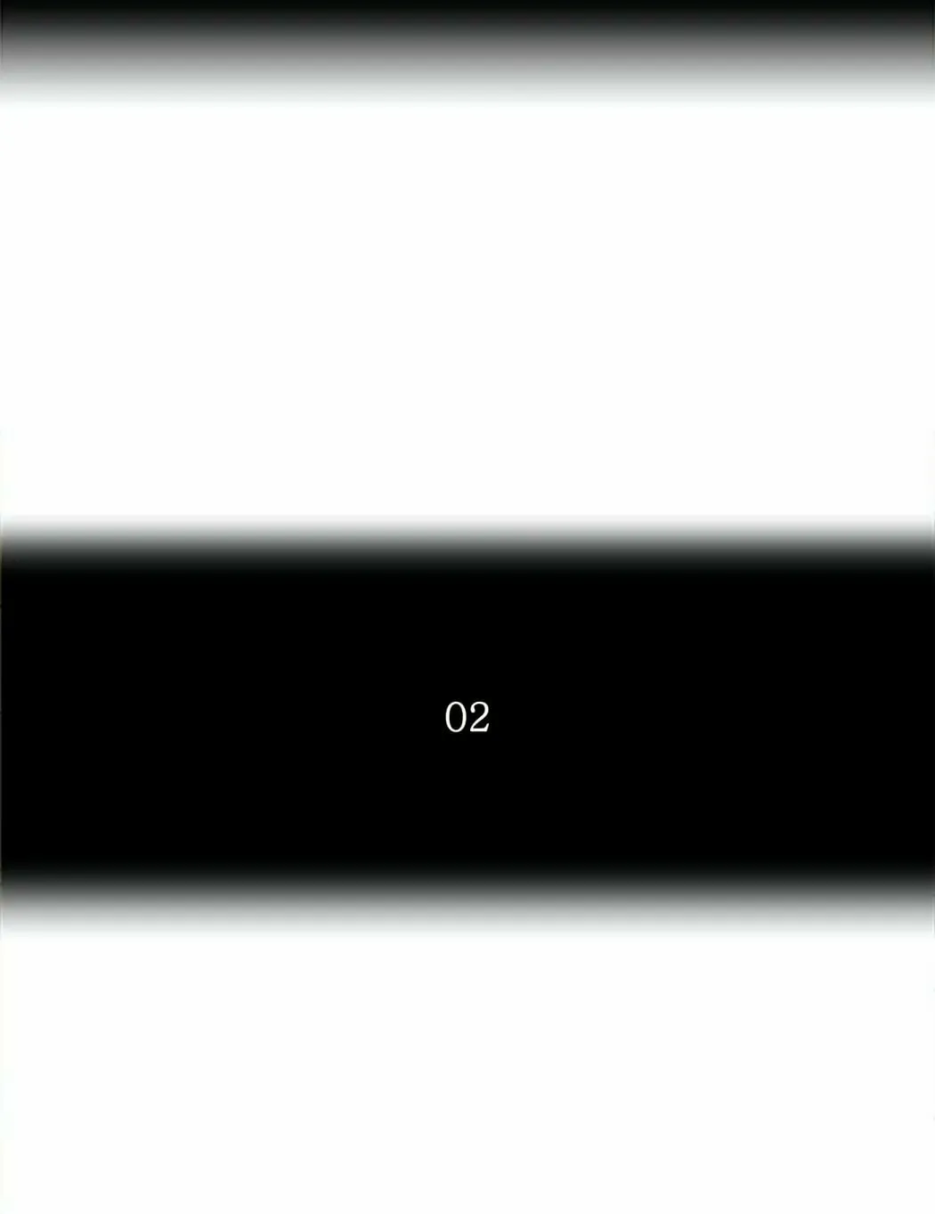 Tower of God Chapter 133 page 19 - 