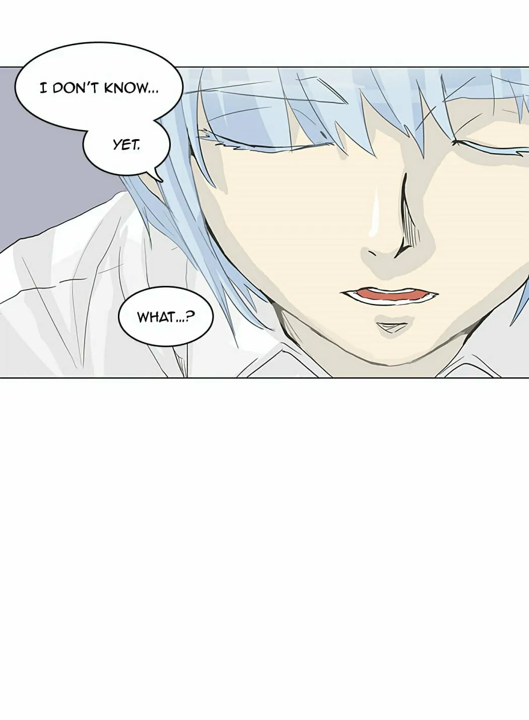 Tower of God Chapter 133 page 24 - 