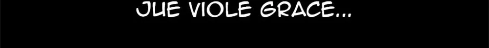 Tower of God Chapter 133 page 4 - 