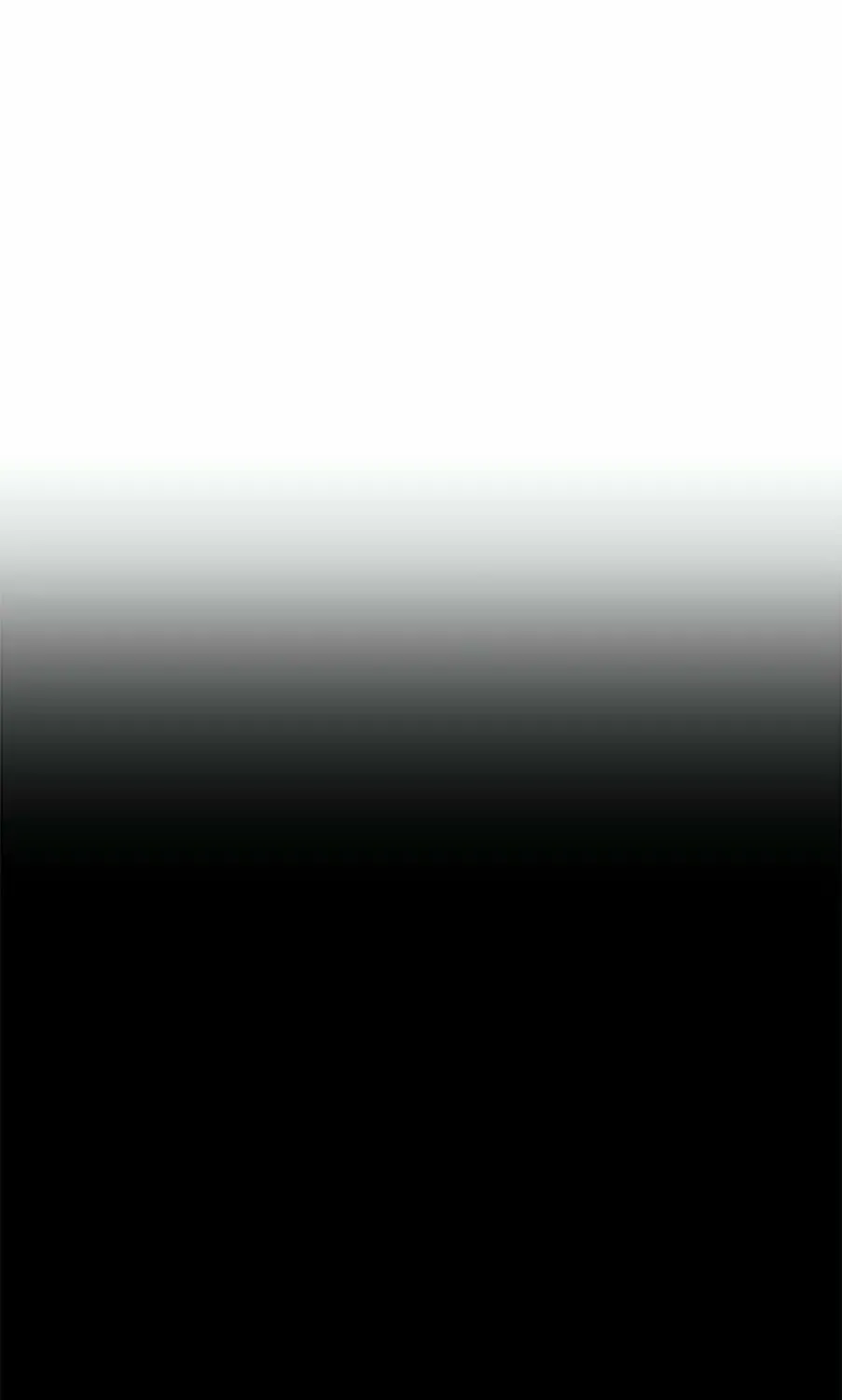 Tower of God Chapter 133 page 69 - 
