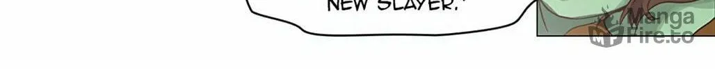Tower of God Chapter 133 page 74 - 