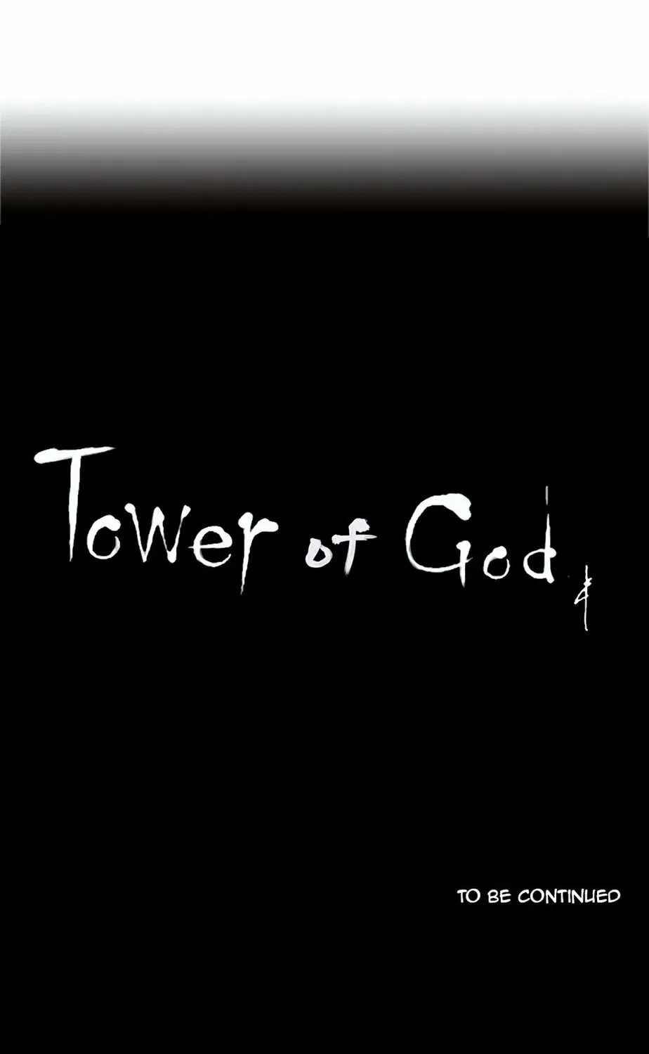 Tower of God Chapter 133 page 86 - 