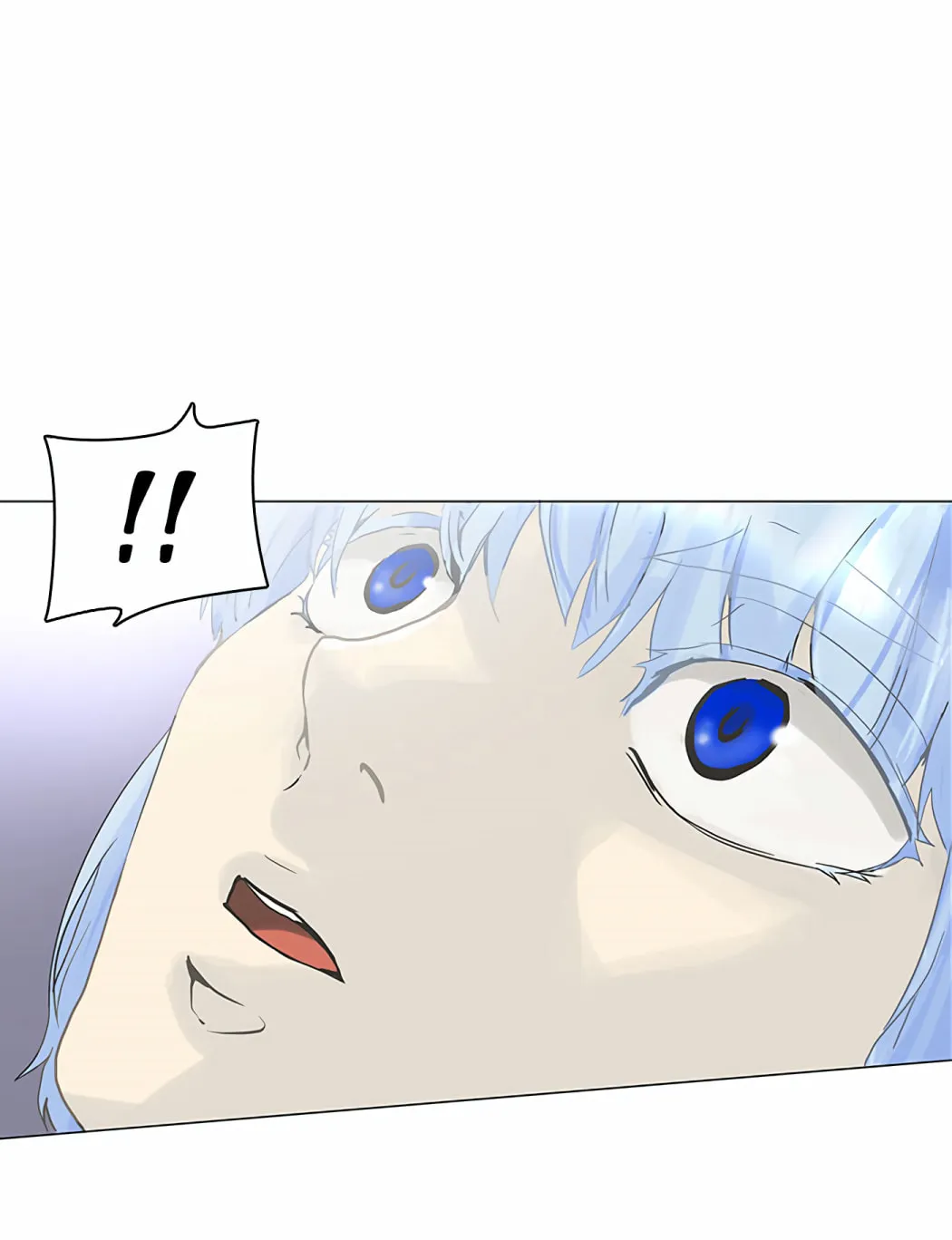 Tower of God Chapter 133 page 10 - 