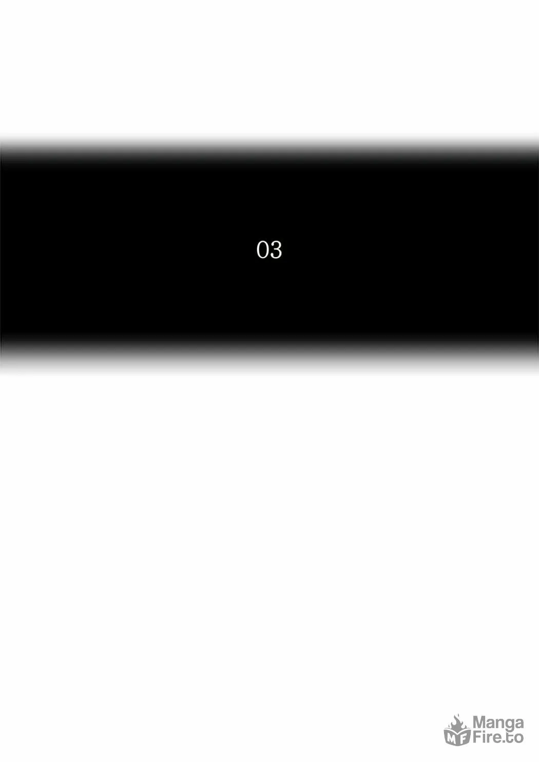 Tower of God Chapter 134 page 14 - 