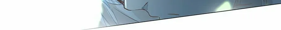 Tower of God Chapter 134 page 25 - 