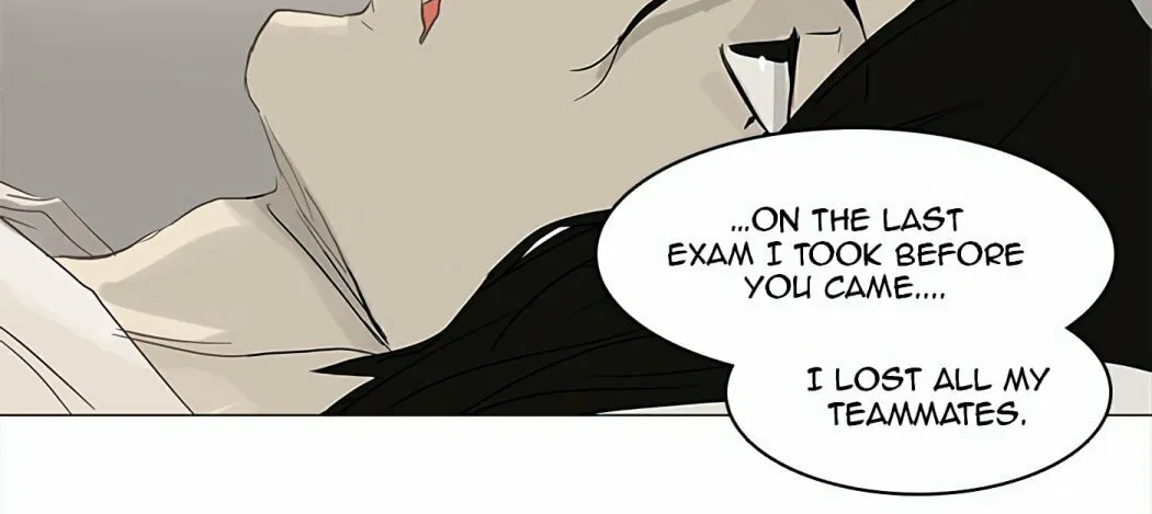 Tower of God Chapter 134 page 46 - 