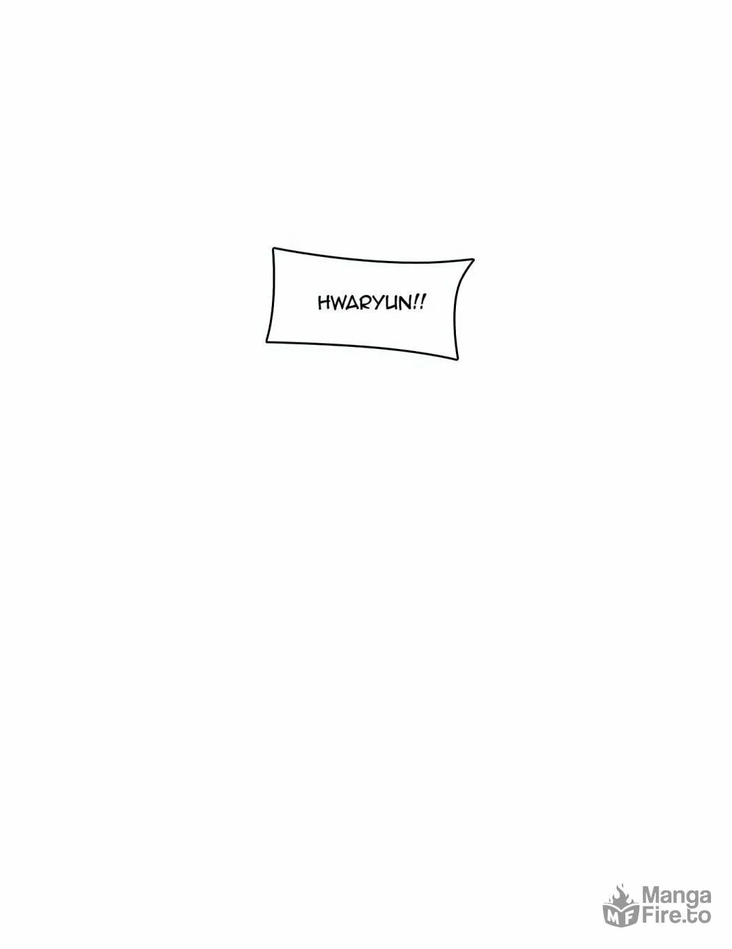 Tower of God Chapter 134 page 53 - 