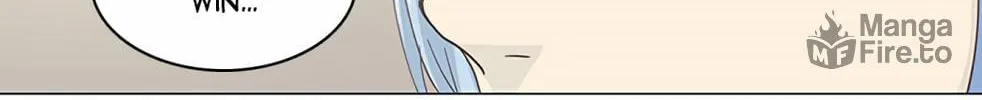 Tower of God Chapter 134 page 58 - 