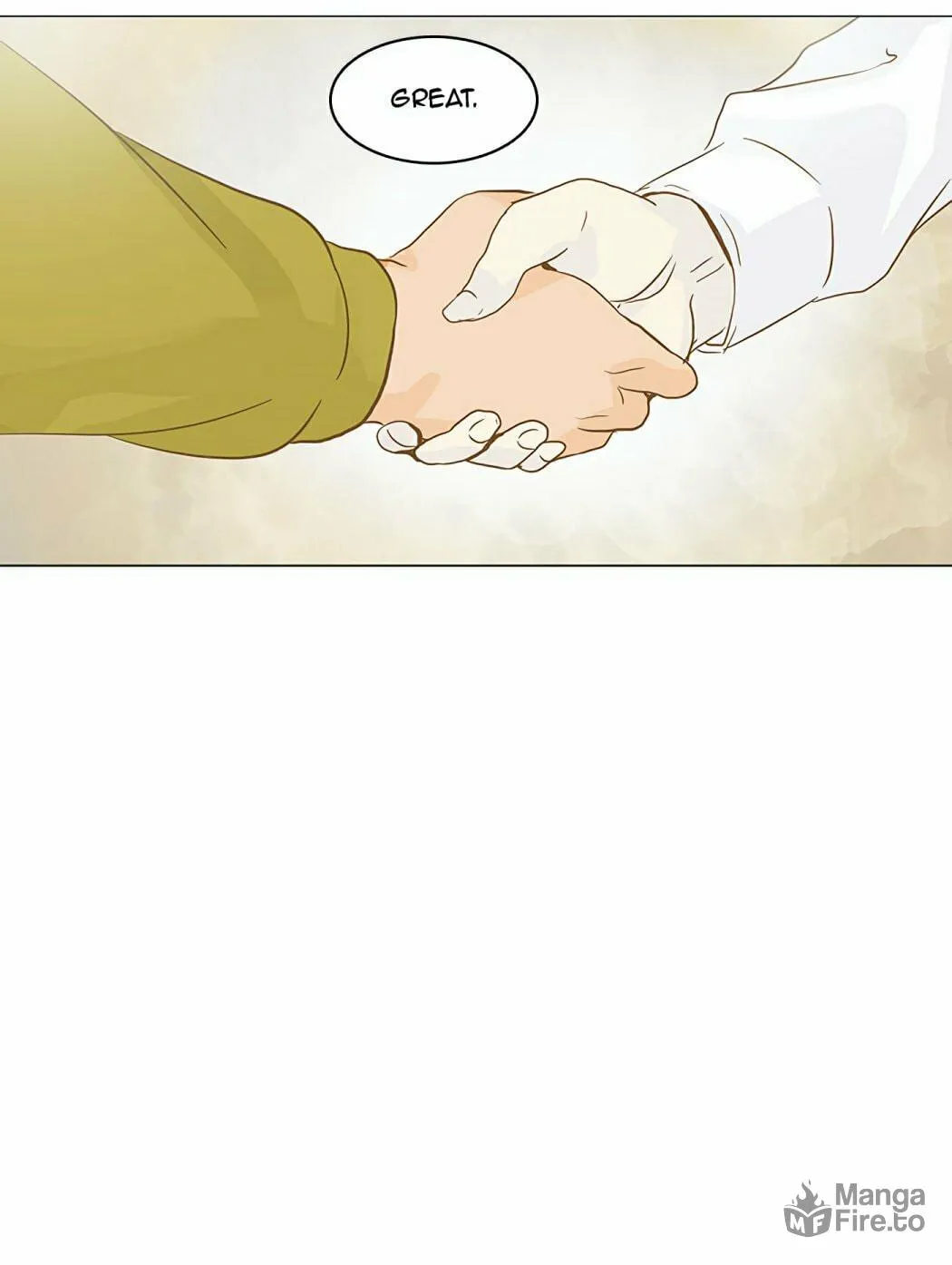 Tower of God Chapter 134 page 68 - 