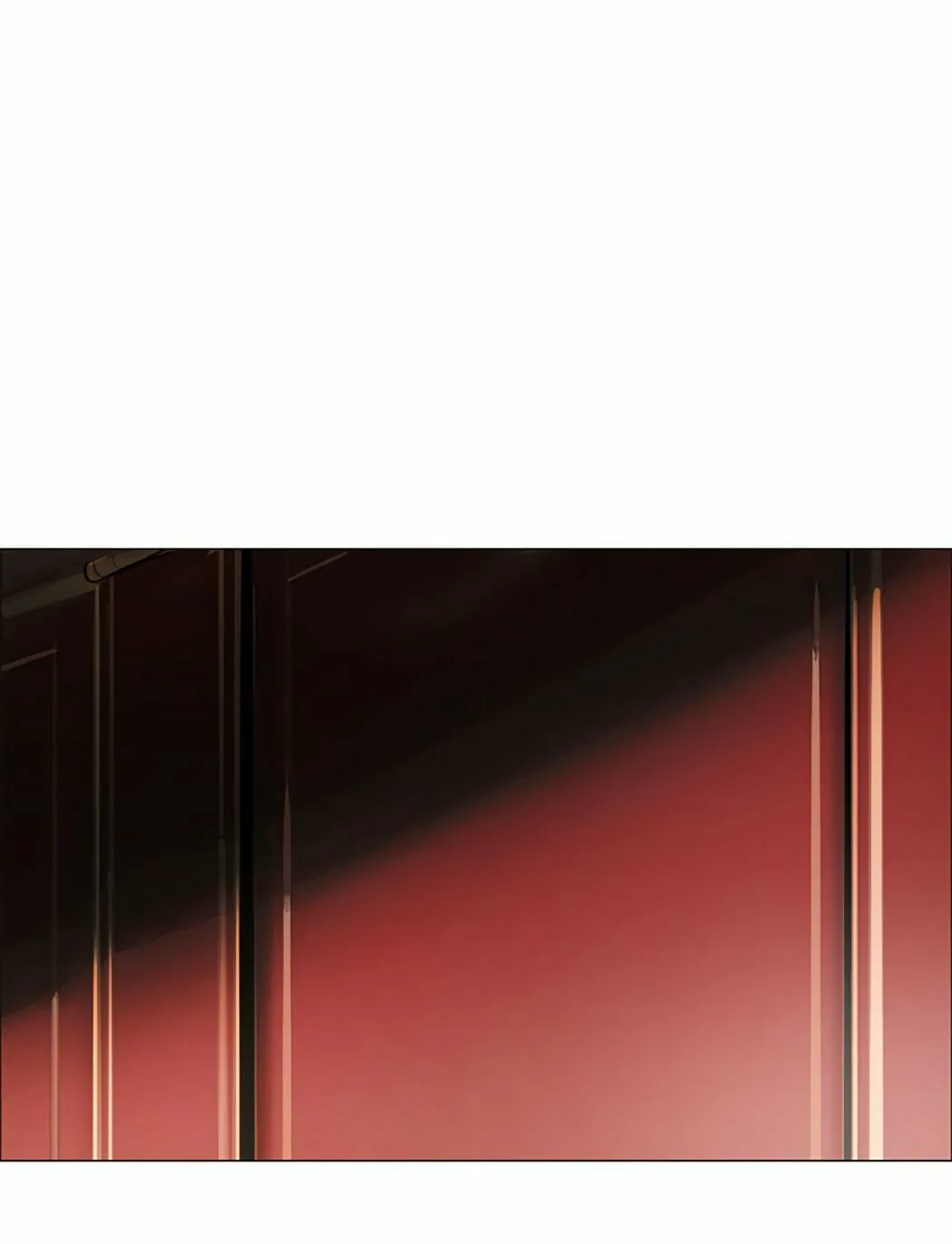 Tower of God Chapter 134 page 69 - 