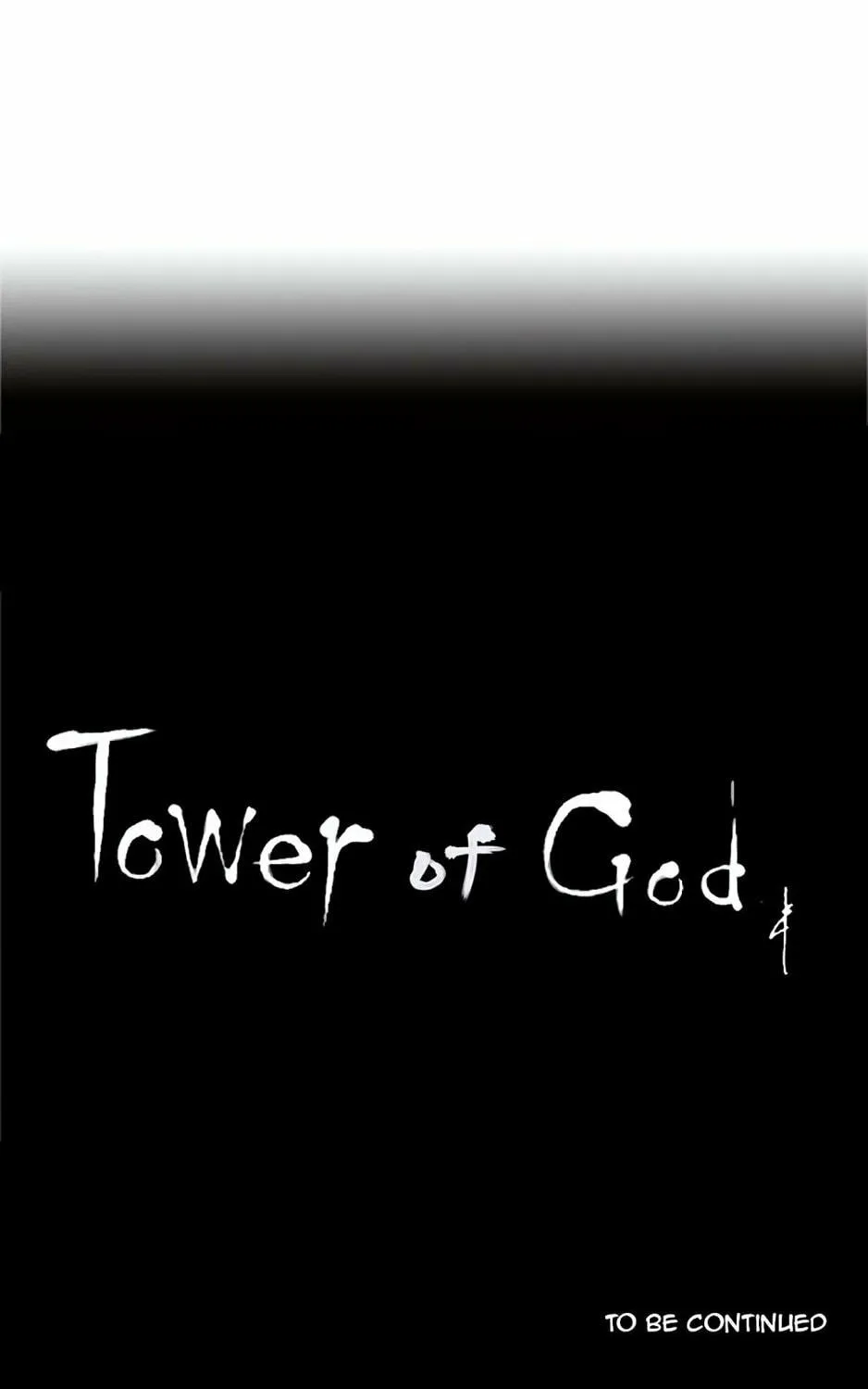 Tower of God Chapter 134 page 74 - 