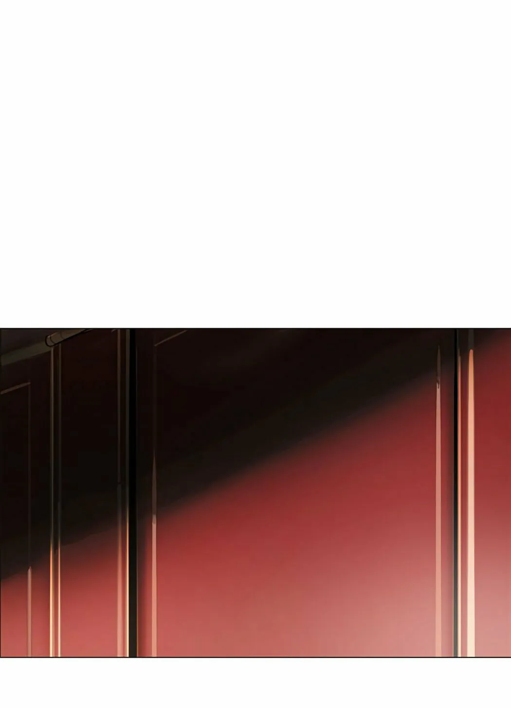 Tower of God Chapter 135 page 1 - 