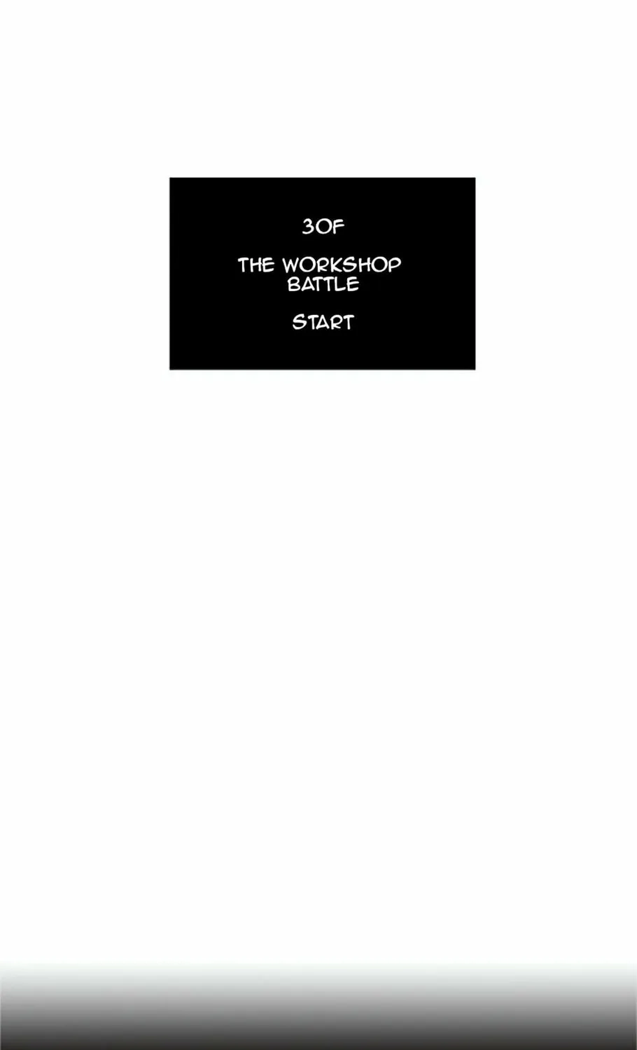 Tower of God Chapter 135 page 101 - 