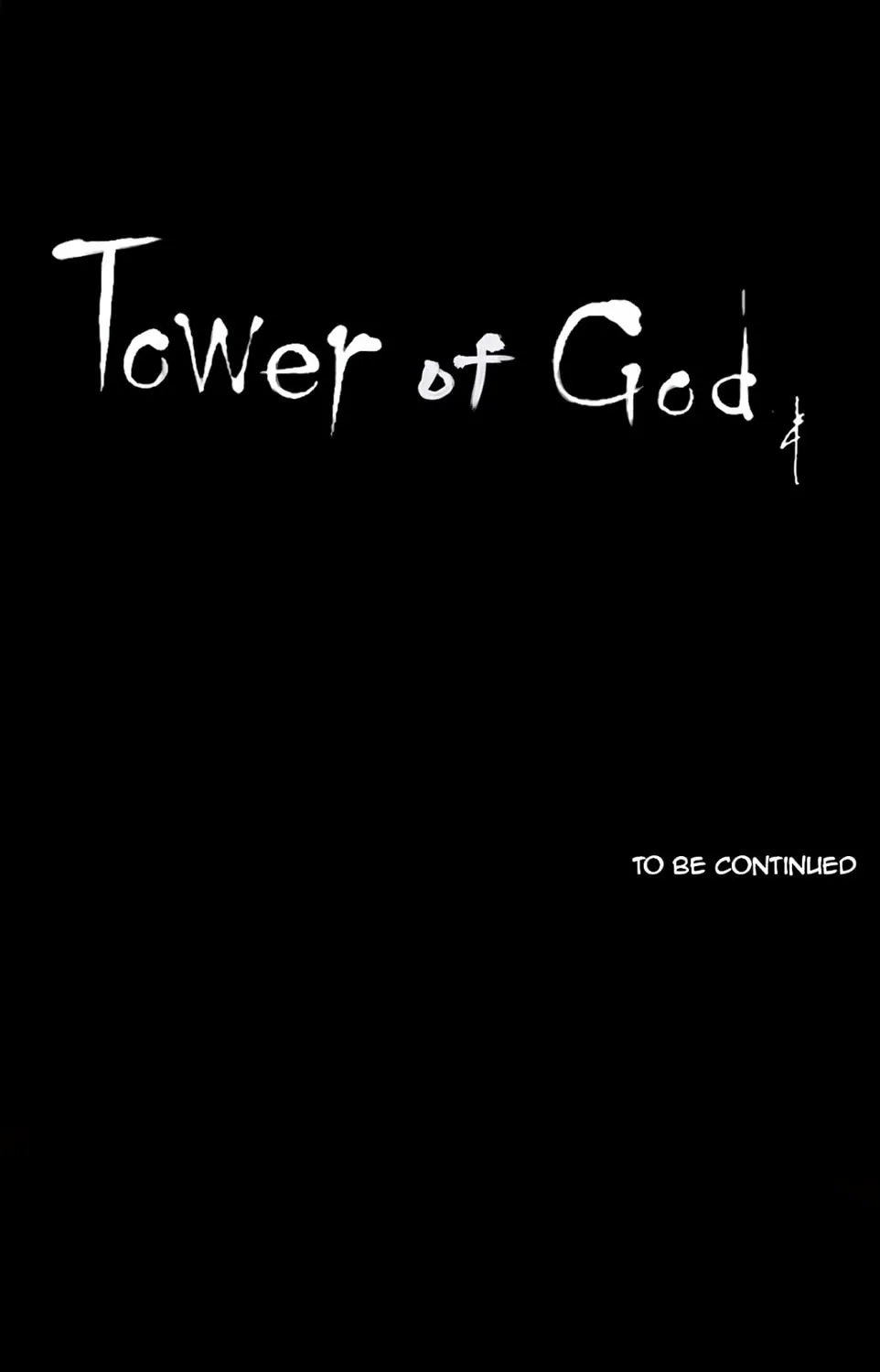 Tower of God Chapter 135 page 103 - 
