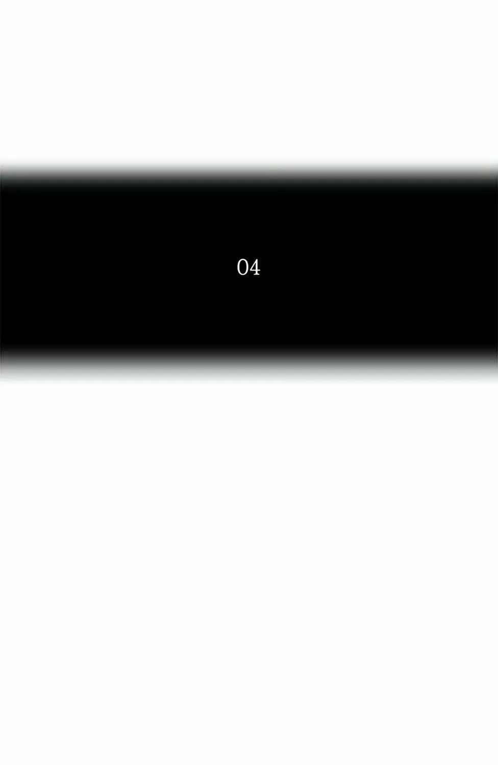 Tower of God Chapter 135 page 12 - 