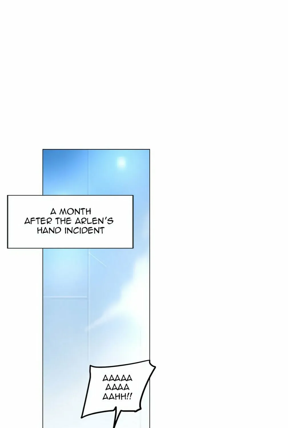 Tower of God Chapter 135 page 14 - 
