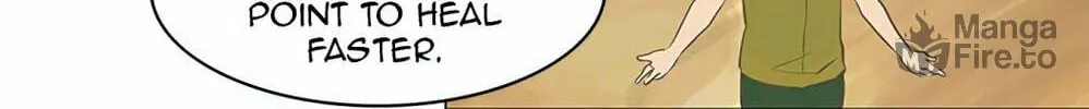 Tower of God Chapter 135 page 30 - 
