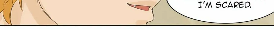 Tower of God Chapter 135 page 33 - 