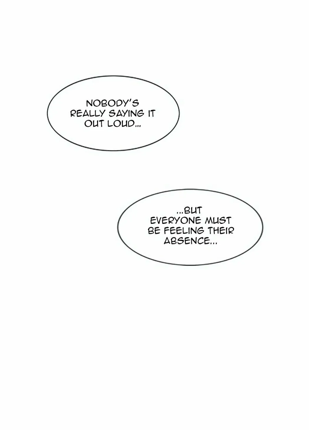 Tower of God Chapter 135 page 34 - 