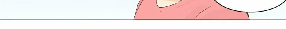 Tower of God Chapter 135 page 49 - 