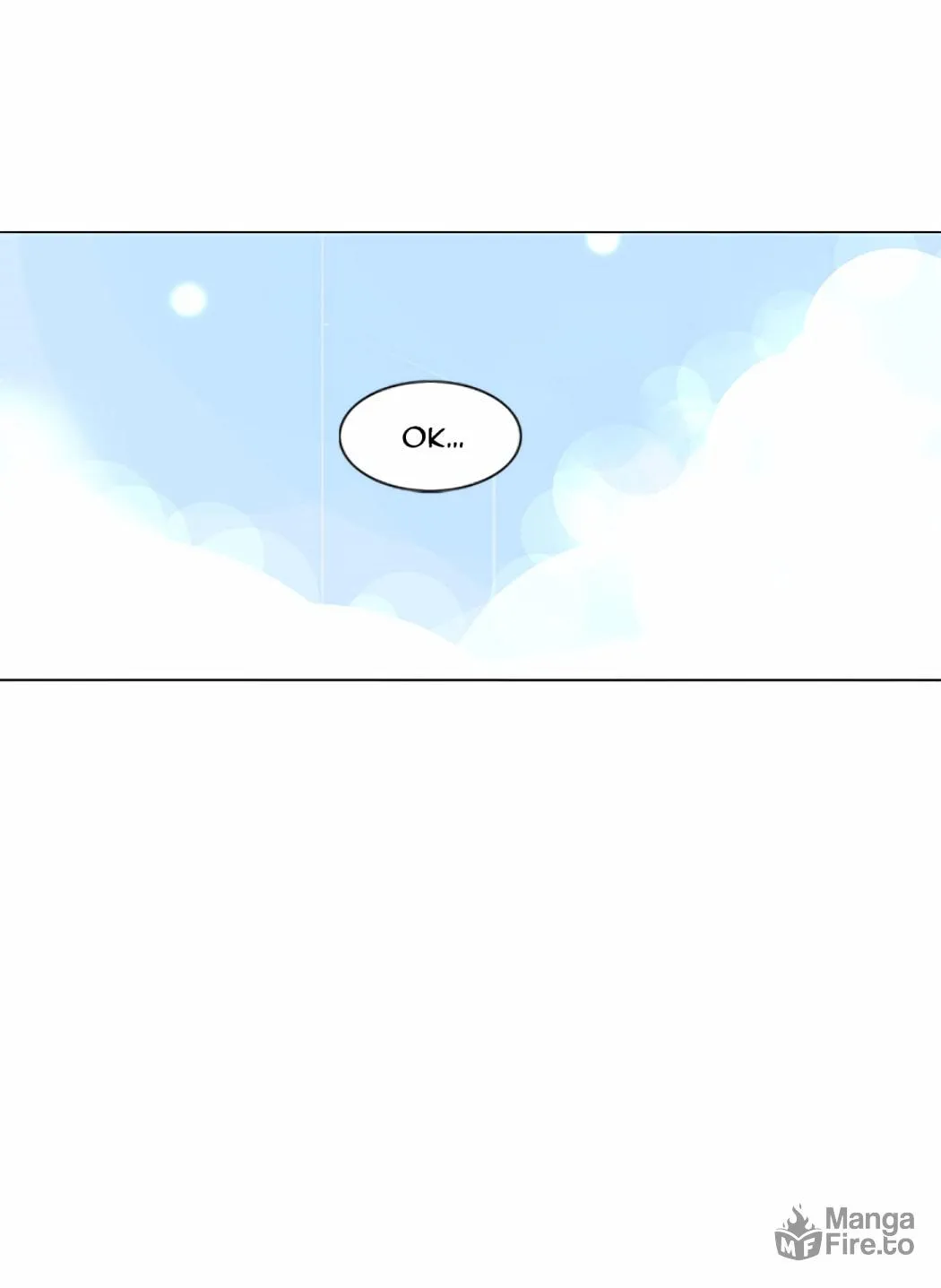 Tower of God Chapter 135 page 50 - 