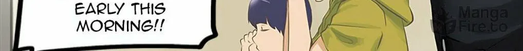 Tower of God Chapter 135 page 61 - 