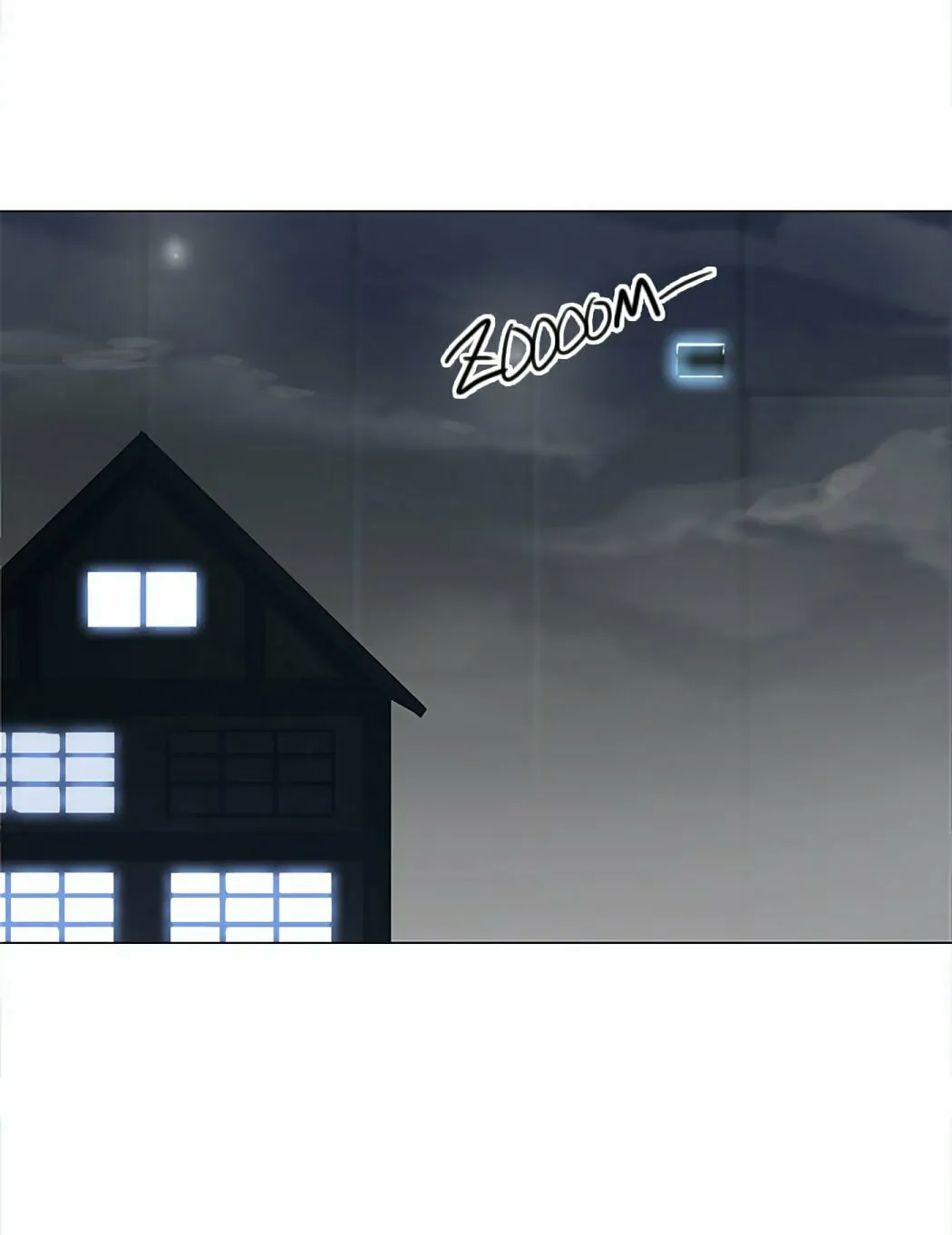 Tower of God Chapter 135 page 64 - 