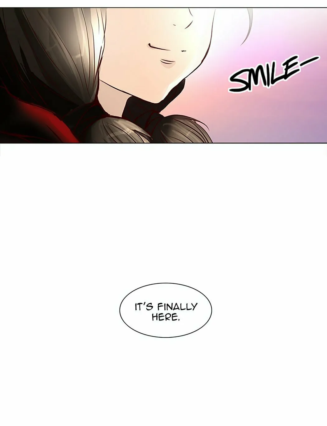 Tower of God Chapter 135 page 87 - 