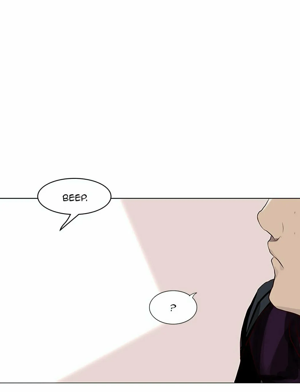 Tower of God Chapter 135 page 88 - 