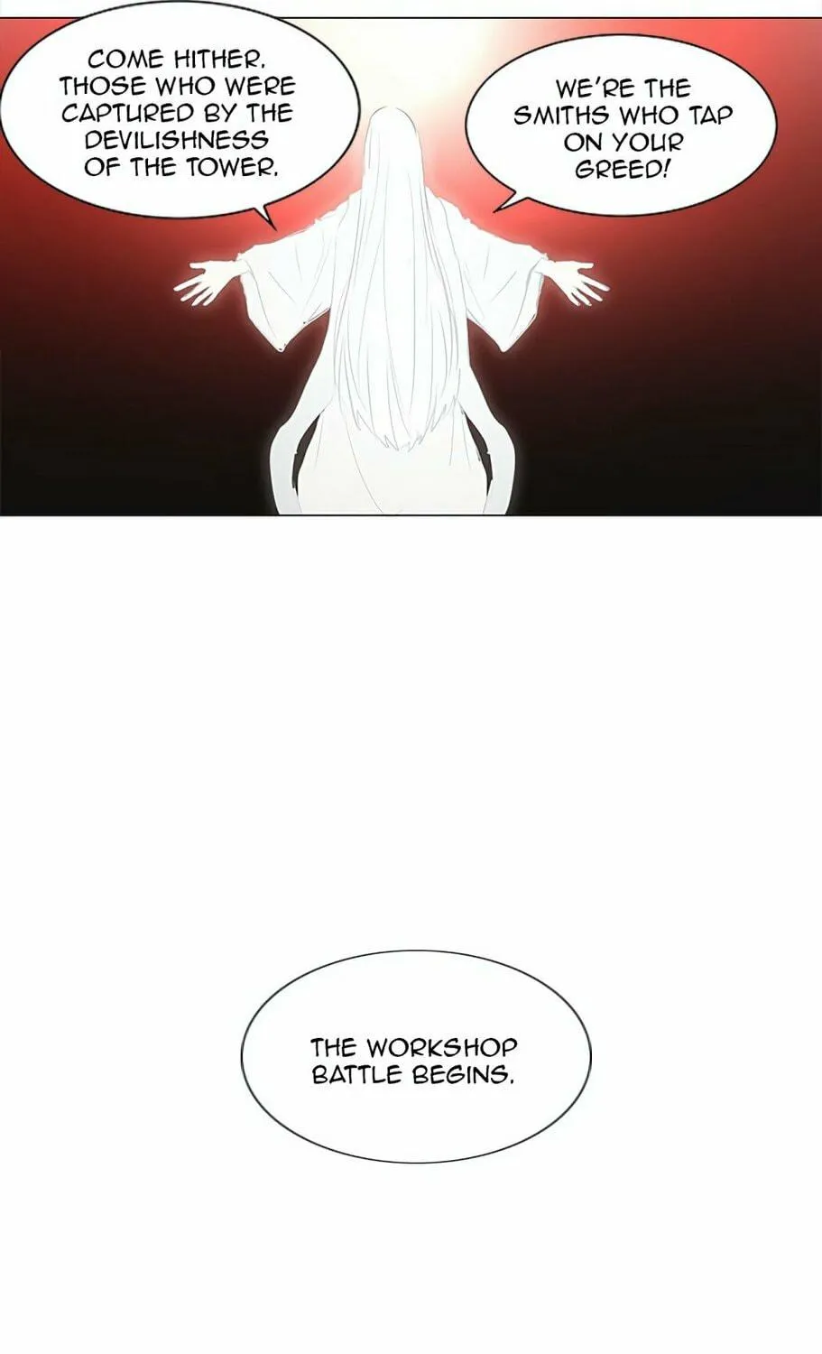 Tower of God Chapter 135 page 99 - 