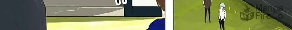 Tower of God Chapter 136 page 17 - 