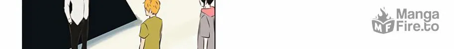 Tower of God Chapter 136 page 33 - 